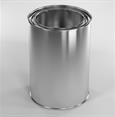 D109 | tappo metallico