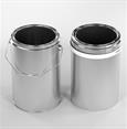 D172 | lever lid