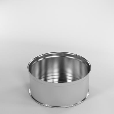 CILINDRICO D124