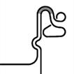 euroso curl