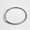 lever lock ring d180