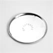 lever lock ring d198
