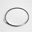 lever lock ring d240