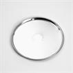 lever lock ring lid d240