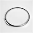 lever lock ring d286