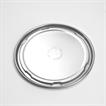 lever lock ring lid d286