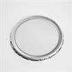 lug lid d292