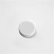 tappo D42