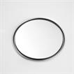 tappo metallico D154