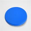 CC90D blu