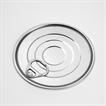 coperchio easy open D124