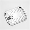 coperchio easy open rettangolare