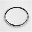 pressure lid