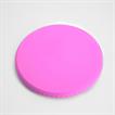 CC100D   pink