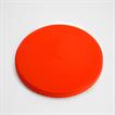 CC100D  red