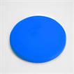 CC100D blu