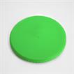 CC100D green