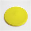 CC100D yellow