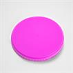 CC90D   pink