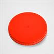 CC90D  red