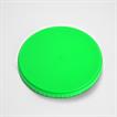 CC90D green