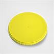 CC90D yellow