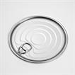 coperchio easy open D149