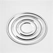 coperchio open top D149