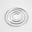 coperchio open top D155